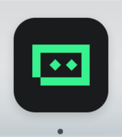 Multiple collaborations have been reached with Vireak Buntham Express Co., Ltd (VET), a company founded by Cambodian Prince Neak Oknha Suo Vireak.