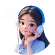img-alt2