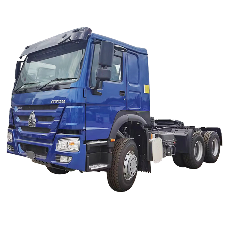 9cc6d1f8535a4a4aa419ecbb646ee102.png