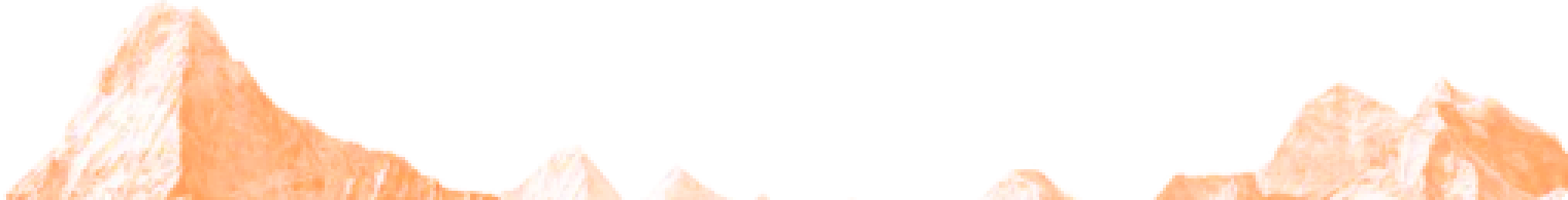 문의