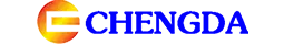chengda