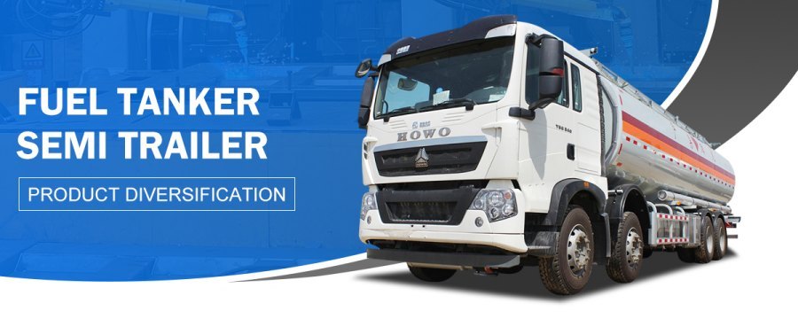 Howo 8x4 Fuel Tanker Truck.jpg