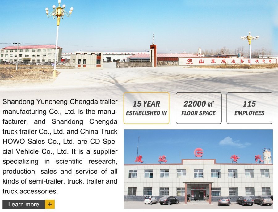 our factory.jpg