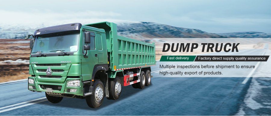 Howo 8x4 Dump Truck.jpg
