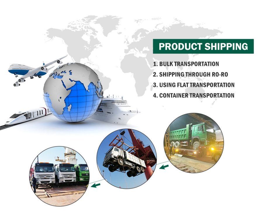 shipping.jpg