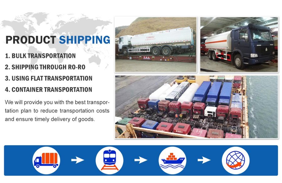 Shipping.jpg