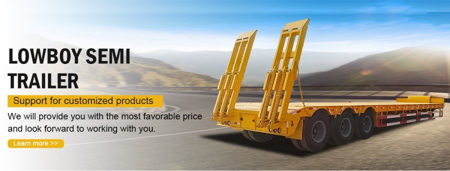 3 Axle Lowbed Semi Trailer.jpg