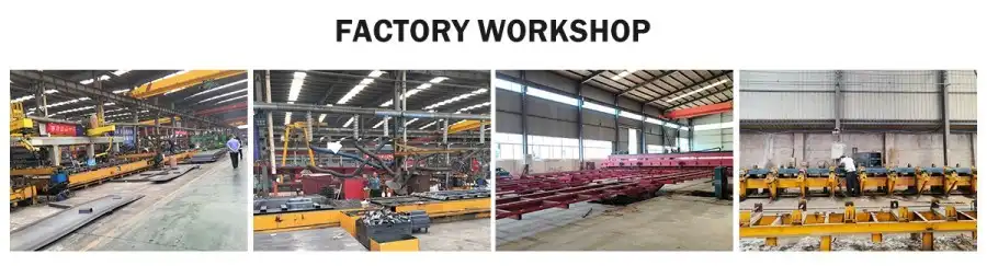 factory.jpg?x-oss-process=style/yasuo