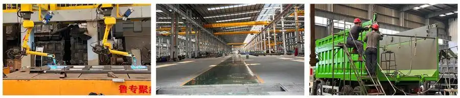 chengda factory