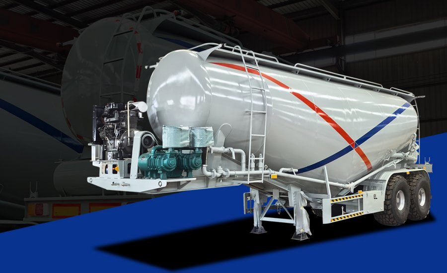 2 axle cement trailer.jpg