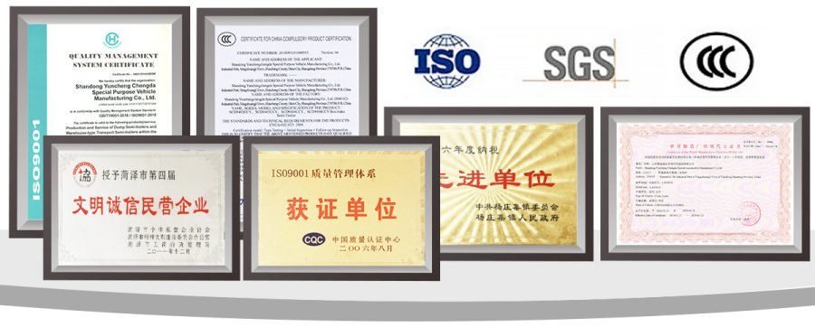Certificate.jpg