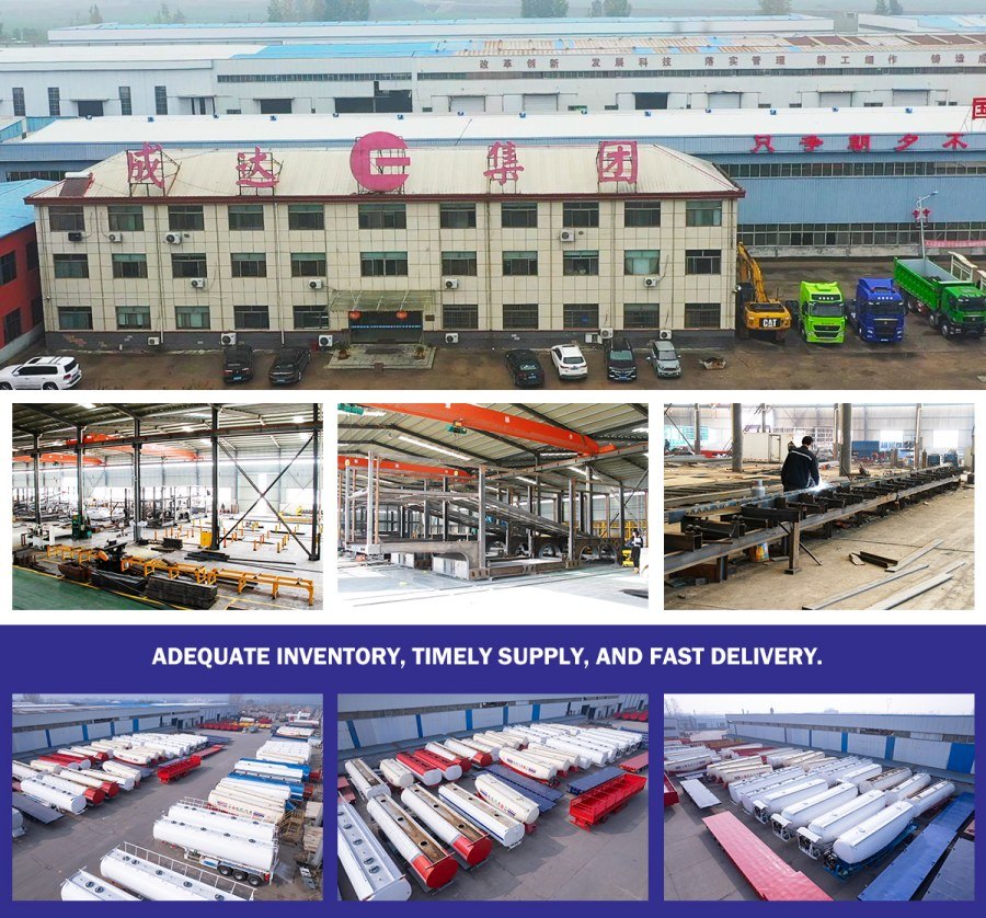 factory.jpg