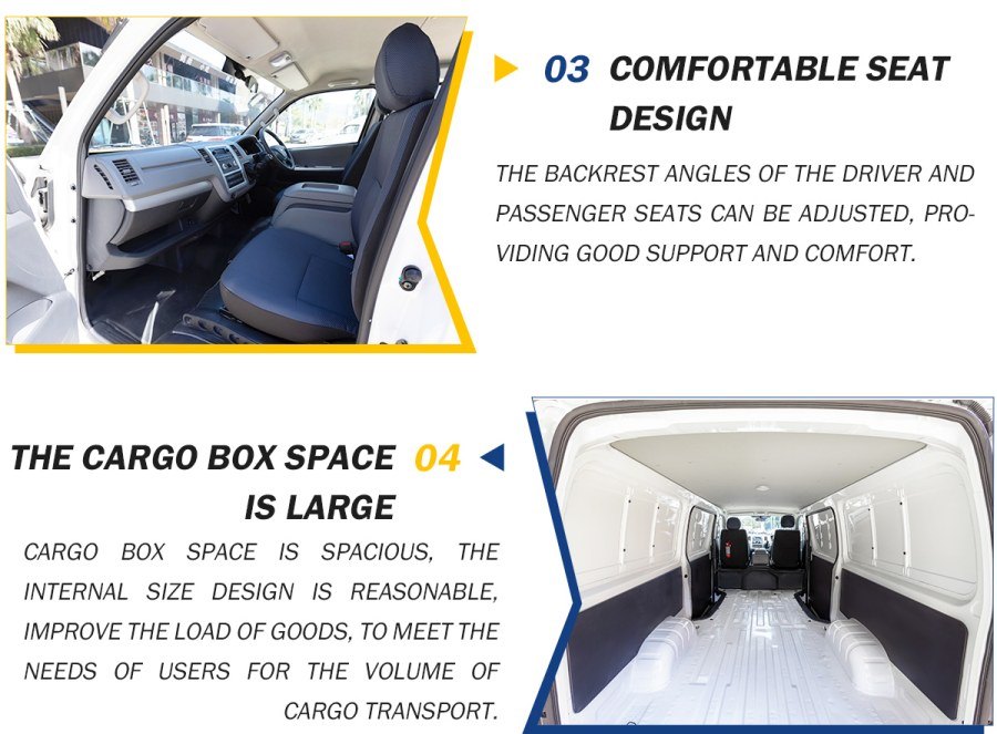 Foton view G7 details.jpg