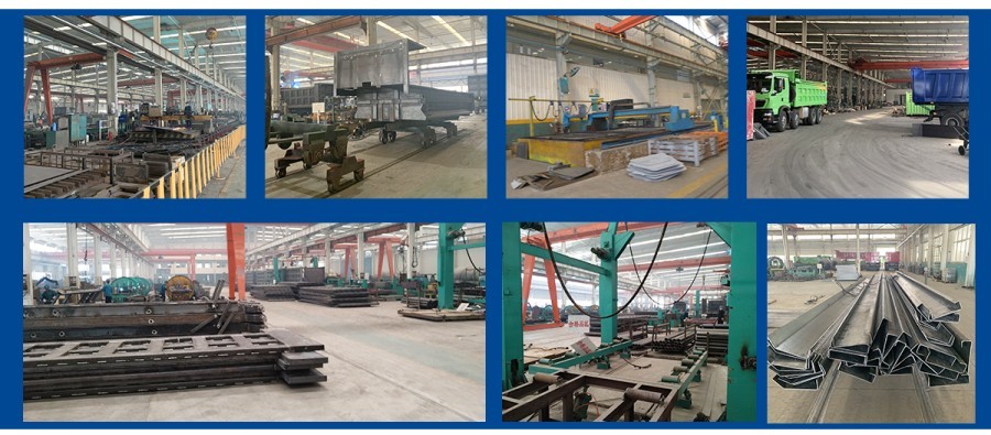 factory.jpg