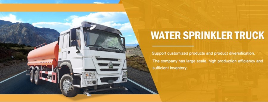 Sinotruk Howo water sprinkler truck.jpg