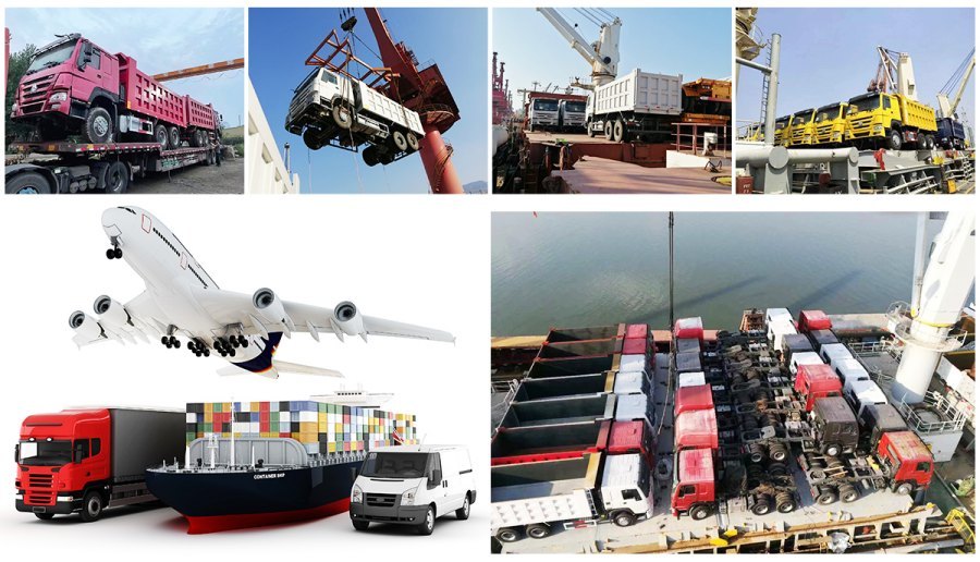 shipping.jpg