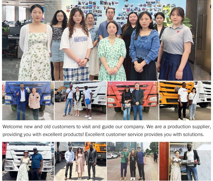 customer visit.jpg