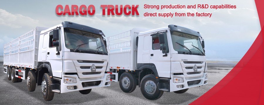 used Foton 8x4 cargo truck.jpg