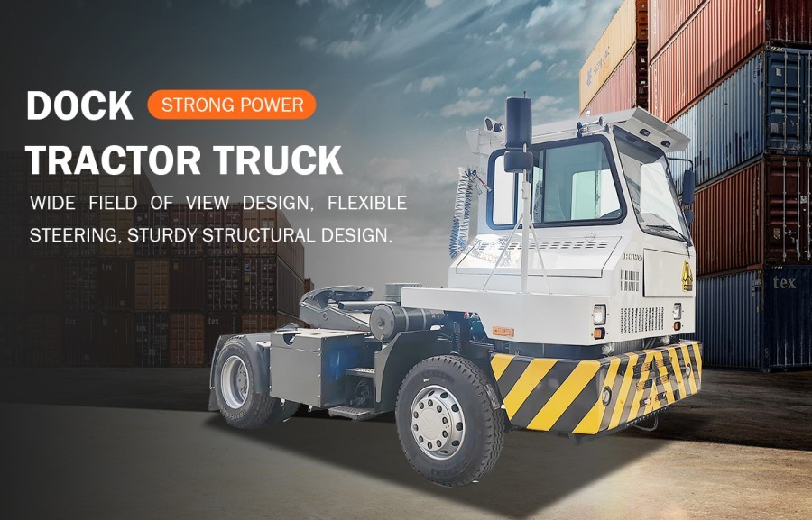 Howo Terminal Tractor Truck.jpg