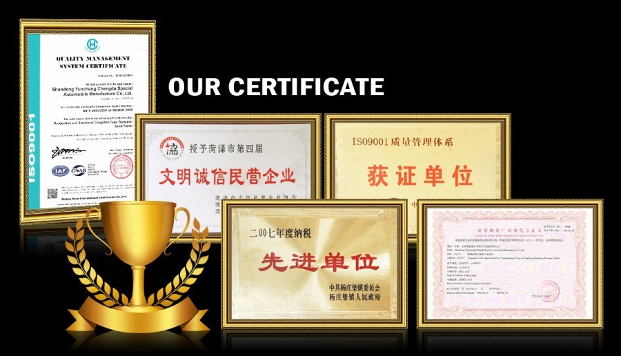 Certificates.jpg