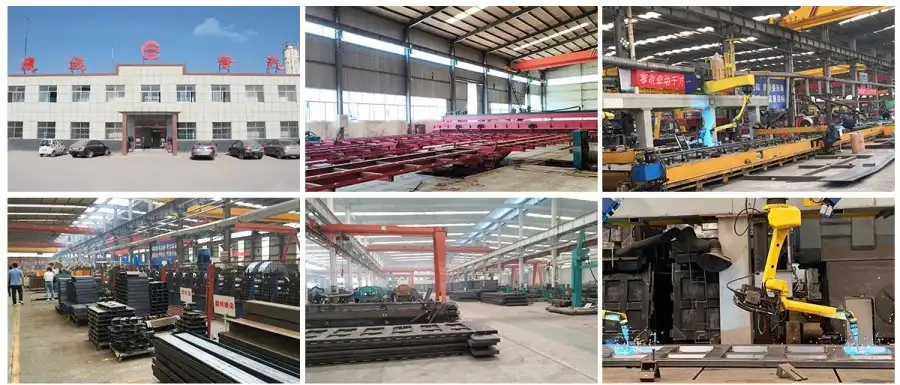factory.jpg?x-oss-process=style/yasuo