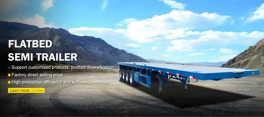 flatbed trailer.jpg?x-oss-process=style/yasuo