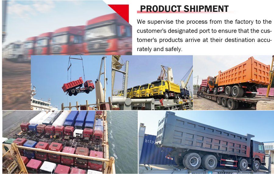 shipping.jpg