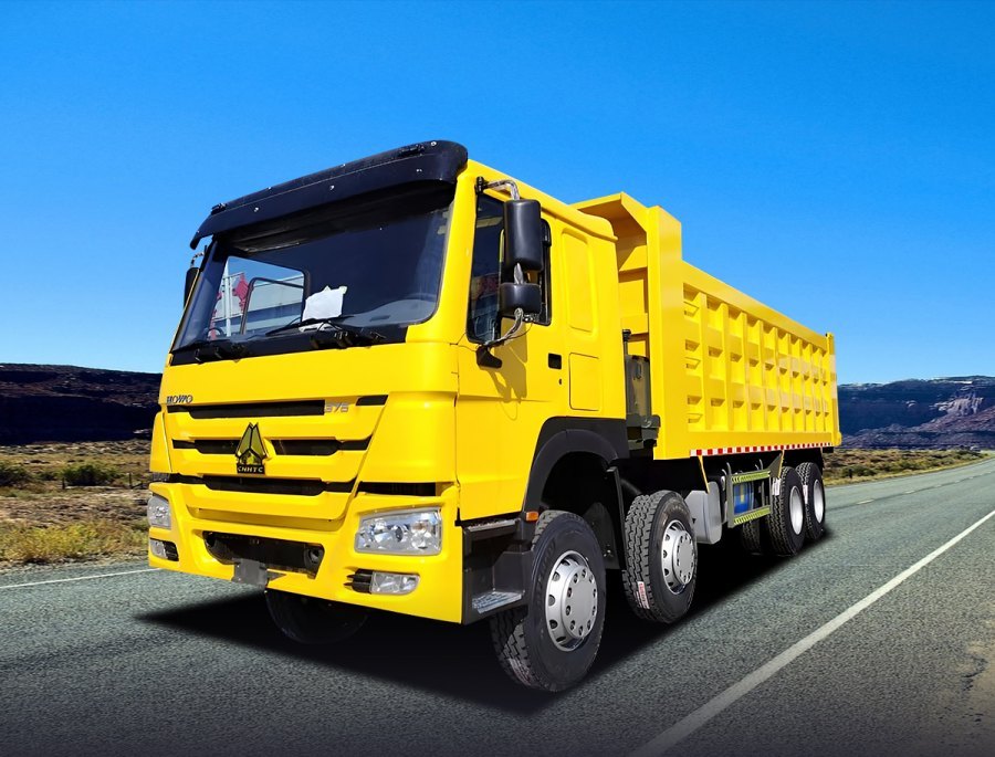 Howo 8x4 375hp dump truck.jpg