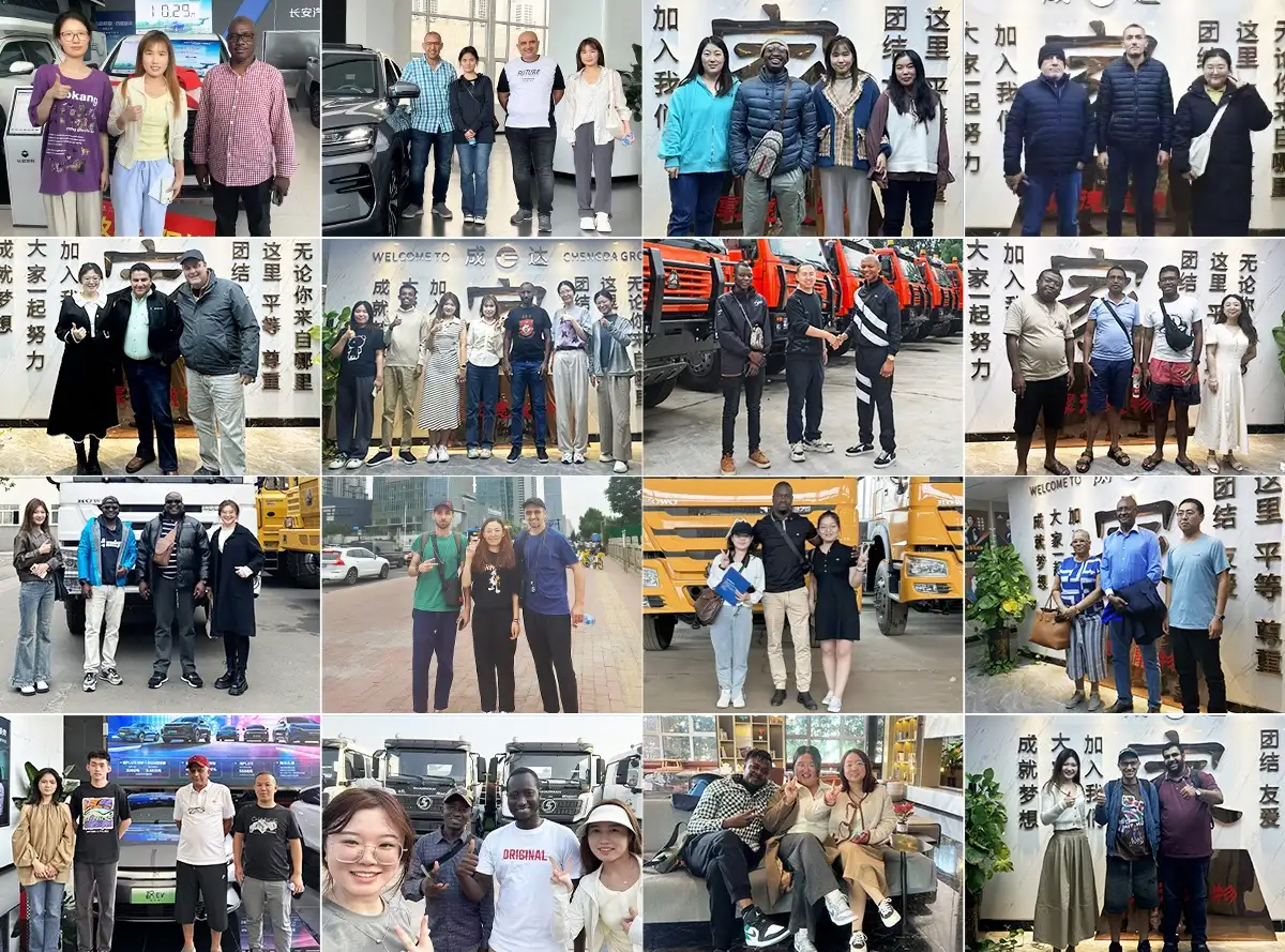 Chengda customer visit.jpg?x-oss-process=style/yasuo
