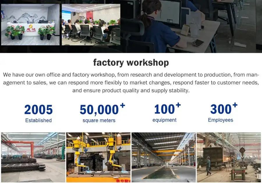 about us