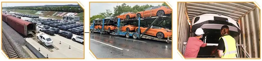 shipping.jpg?x-oss-process=style/yasuo