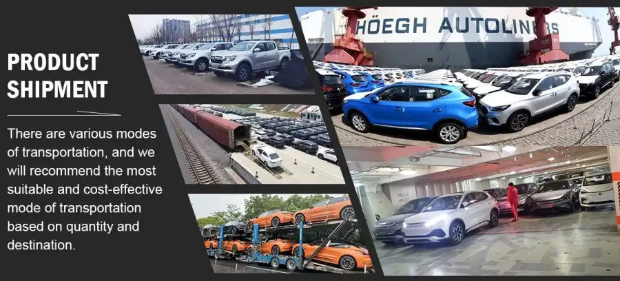 shipping.jpg?x-oss-process=style/yasuo