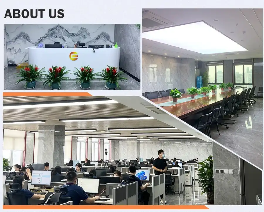 about us.jpg?x-oss-process=style/yasuo