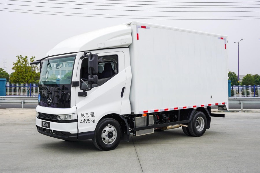 BYD T5 DM Light Truck.jpg