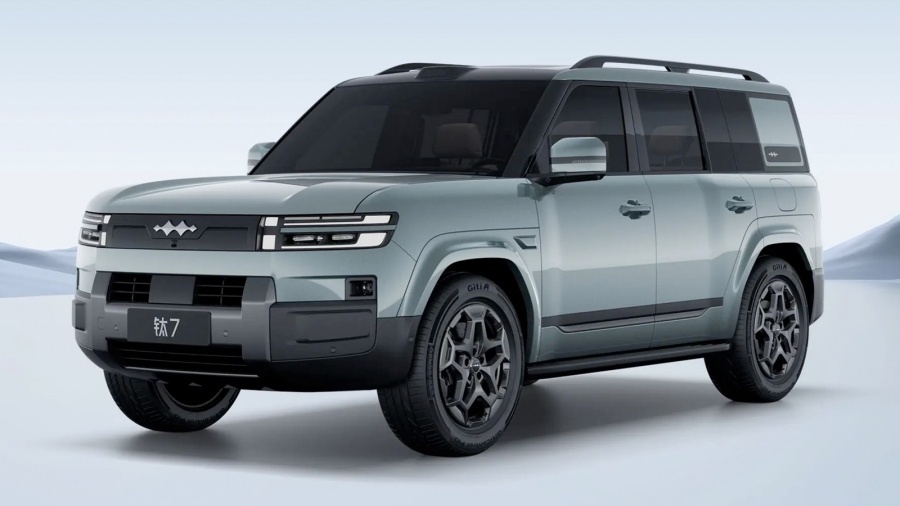 BYD Formula Leopard Titanium 7.jpg