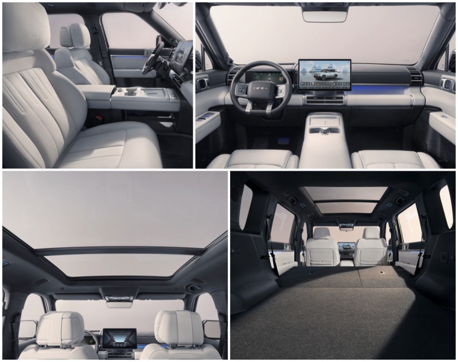 Titanium 7 details.jpg