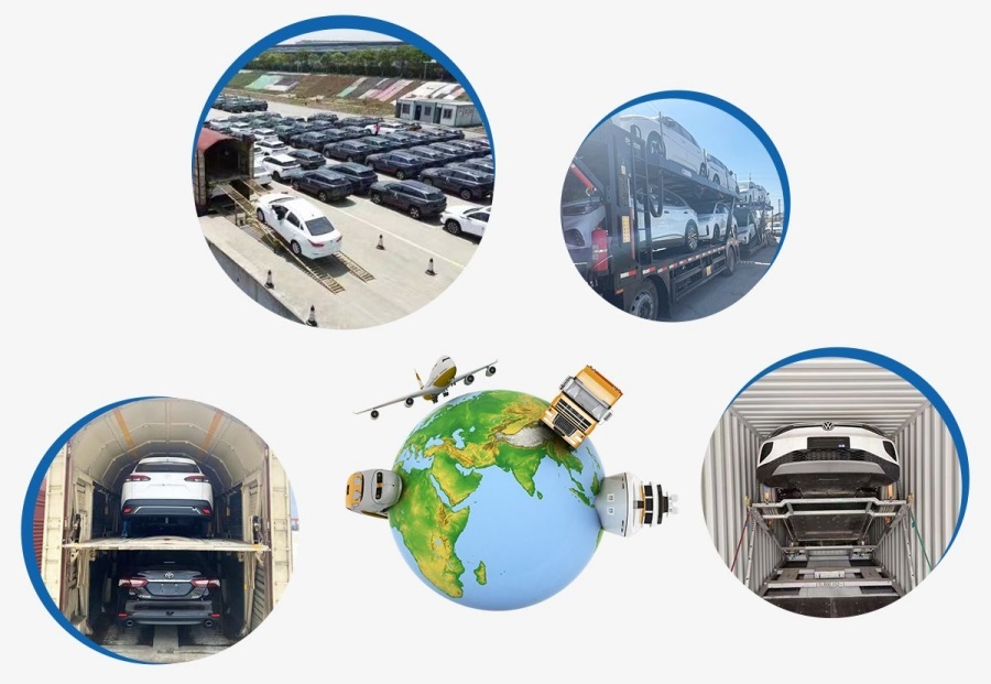 packing & shipping.jpg