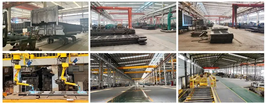 chengda factory.jpg?x-oss-process=style/yasuo