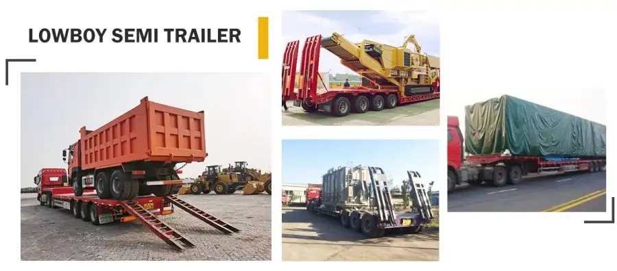 lowboy trailer applications.jpg?x-oss-process=style/yasuo