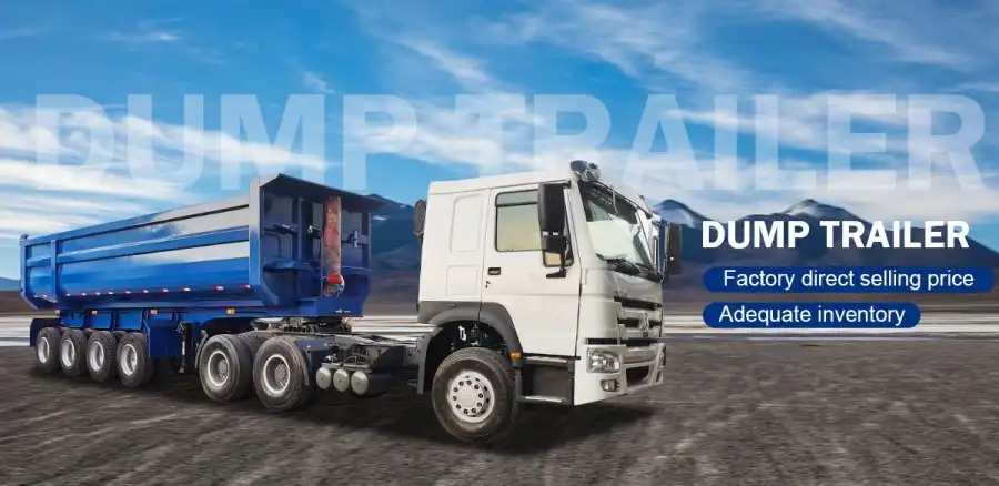 dump trailer.jpg?x-oss-process=style/yasuo