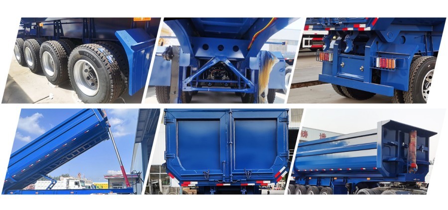 dump trailer details.jpg