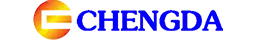 chengda