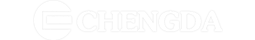 Shandong Chengda Truck Trailer Co., Ltd.