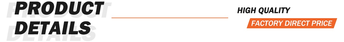 Product Details.jpg