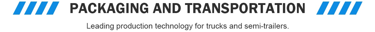 transportation.jpg