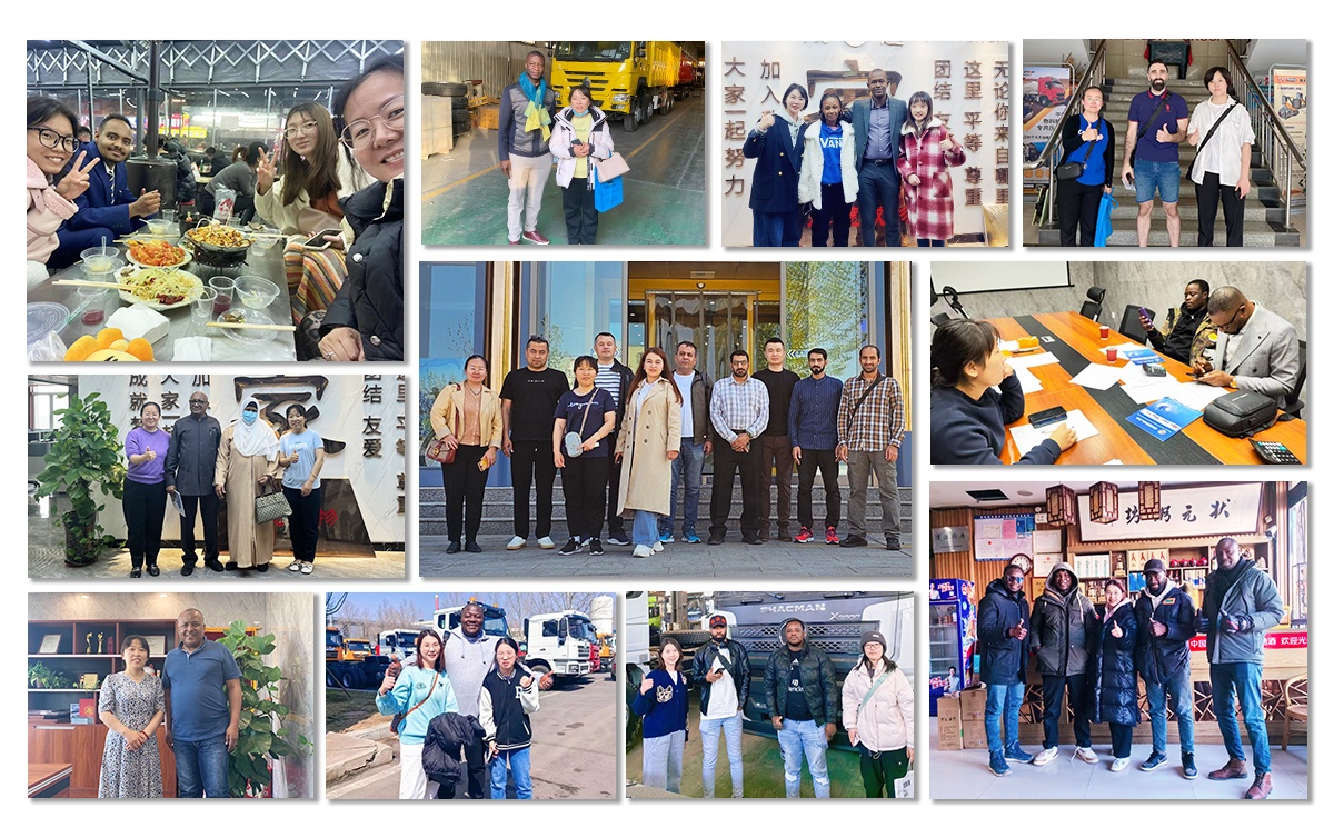 380hp tractor truck (5).jpg