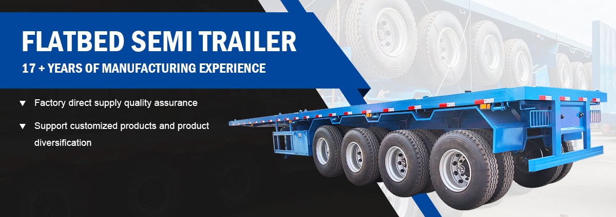 flatbed trailer (1).jpg