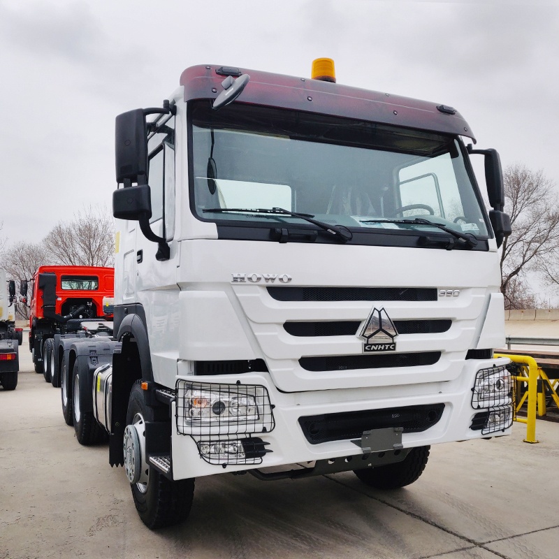 380hp tractor truck (2).jpg