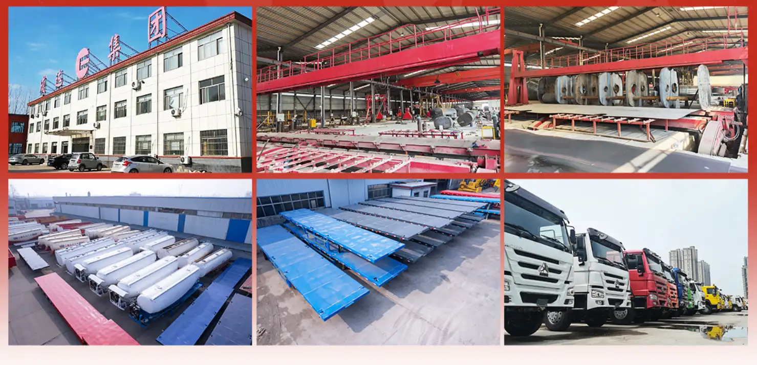 Chengda factory