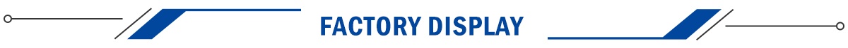 Factory display.jpg